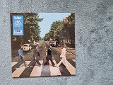 20240718_123013.jpg
