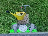 20240828_194026.jpg