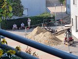 20240830_102516.jpg