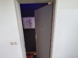 20240830_173900.jpg