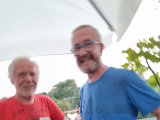 20240830_193249.jpg