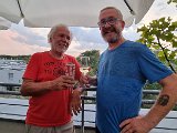 20240830_193255.jpg
