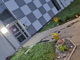 20240902_194944.jpg