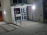 20240902_202237(0).jpg