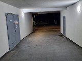 20240902_202304.jpg