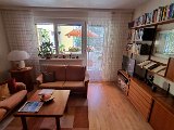 20240719_120111.jpg