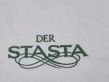 20240719_132039(0).jpg