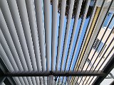 20240719_135710.jpg