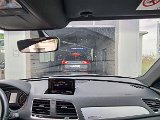 20240719_175423(0).jpg