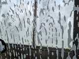 20240719_180235.jpg