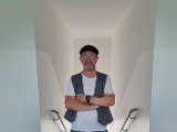20240803_Eröffnung_Mario