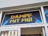 20240803_134231(0).jpg