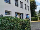 20240803_134951.jpg
