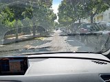 20240803_135523.jpg