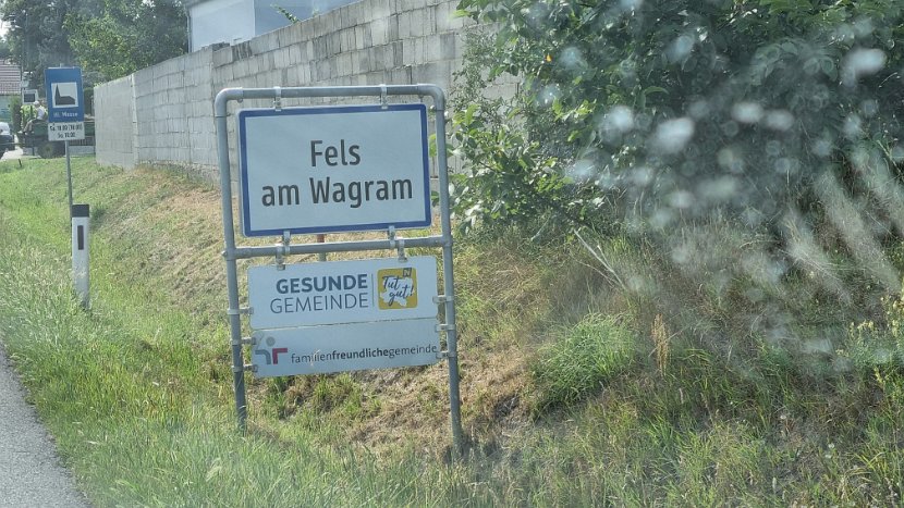 20240812_162054