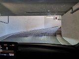 20240812_Eder_Kellergasse