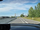 20240812_161634.jpg