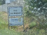 20240812_162054.jpg