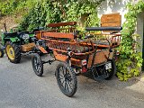20240812_163139.jpg