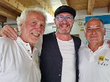 20240812_163539.jpg