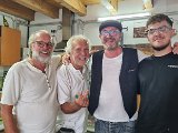 20240812_170004(0).jpg