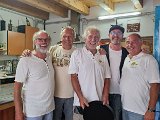 20240812_170121.jpg