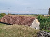 20240812_194416.jpg