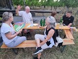 20240812_200518(0).jpg