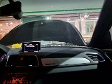 20240812_221600.jpg