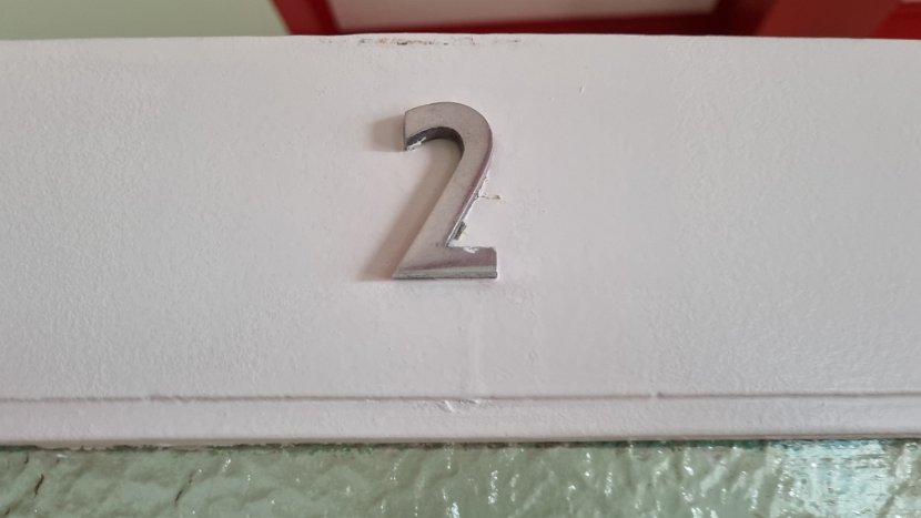 20240815_143127