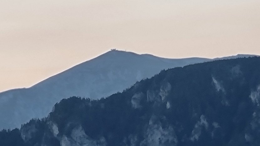 20240815_200812