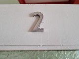 20240815_143127.jpg