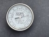 20240815_160903.jpg