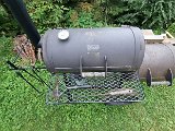 20240815_160911.jpg