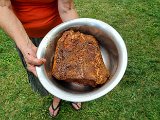 20240815_161058.jpg