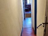 20240815_174157.jpg