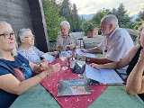 20240815_180641.jpg