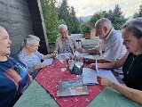 20240815_180651(0).jpg