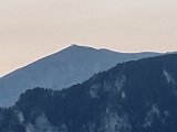 20240815_200812.jpg