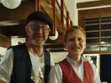 20240815_212144.jpg