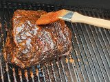 20240816_124704(0).jpg