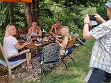 20240816_130129.jpg