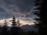 20240816_163055(0).jpg