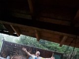 20240816_164642.jpg