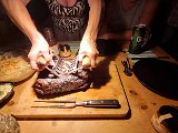 20240816_172432.jpg