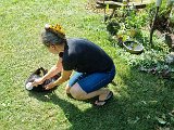 20240817_105456.jpg