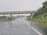 20240817_145921.jpg