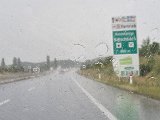 20240817_145928.jpg