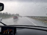 20240817_151504.jpg