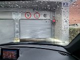 20240817_163147(0).jpg